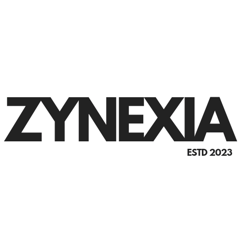 Zynexia
