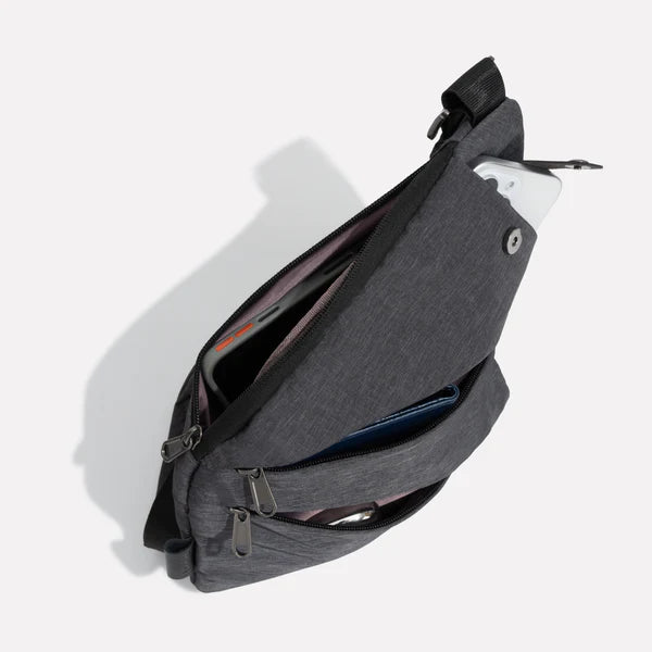 Zynexia™ Anti-Theft Bag
