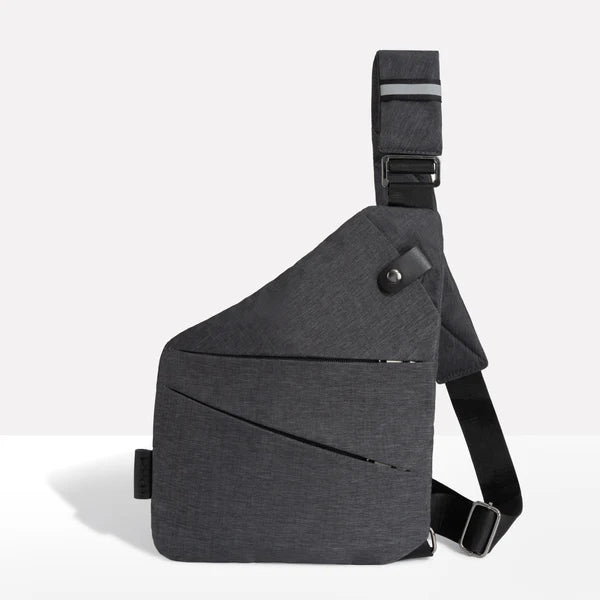 Zynexia™ Anti-Theft Bag