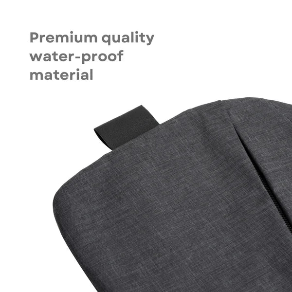 Zynexia™ Anti-Theft Bag