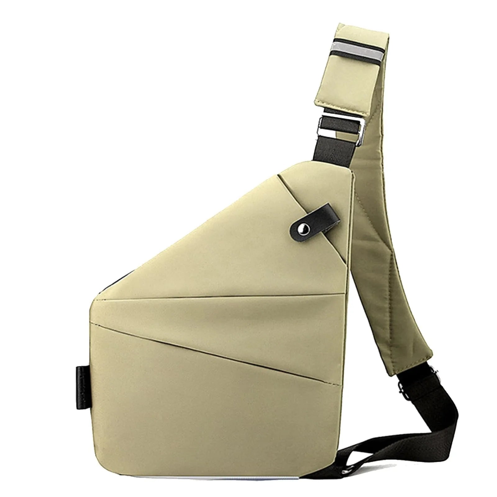 Zynexia™ Anti-Theft Bag