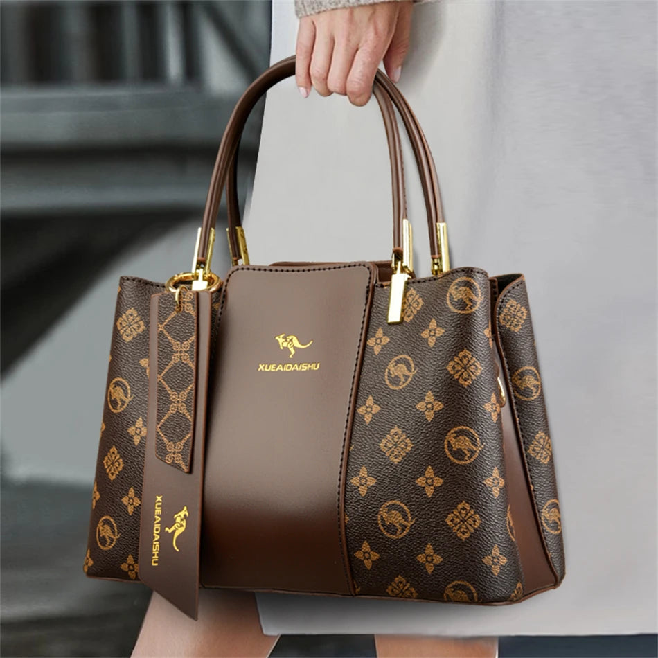 Classic Elegance