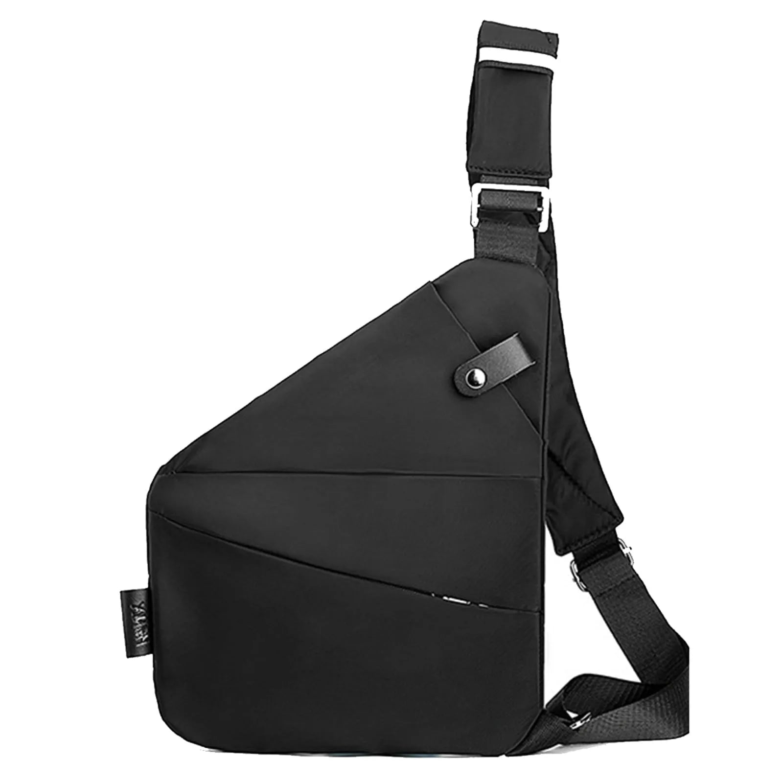 Zynexia™ Anti-Theft Bag