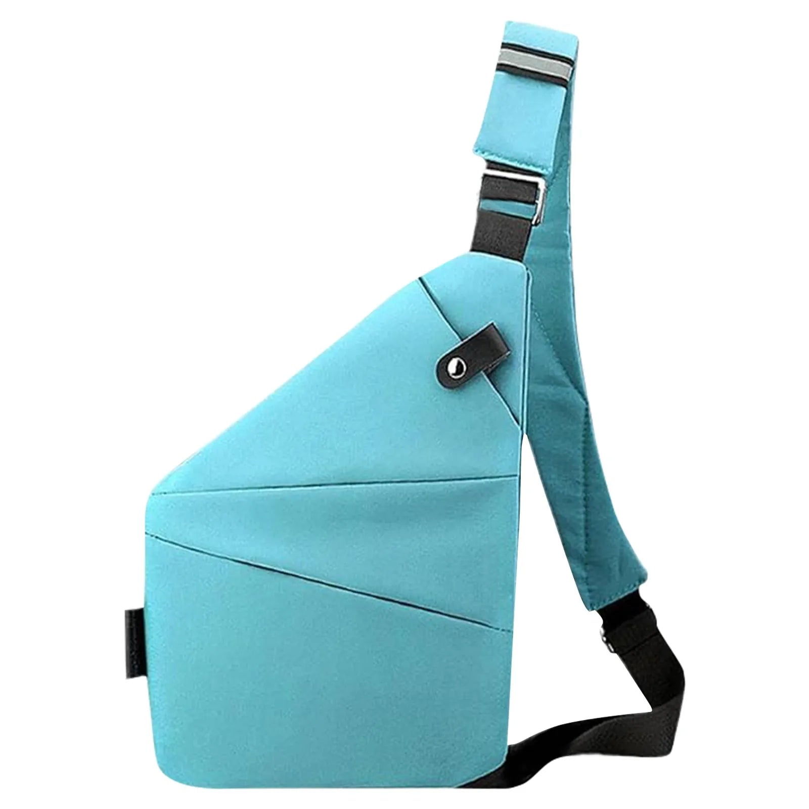 Zynexia™ Anti-Theft Bag