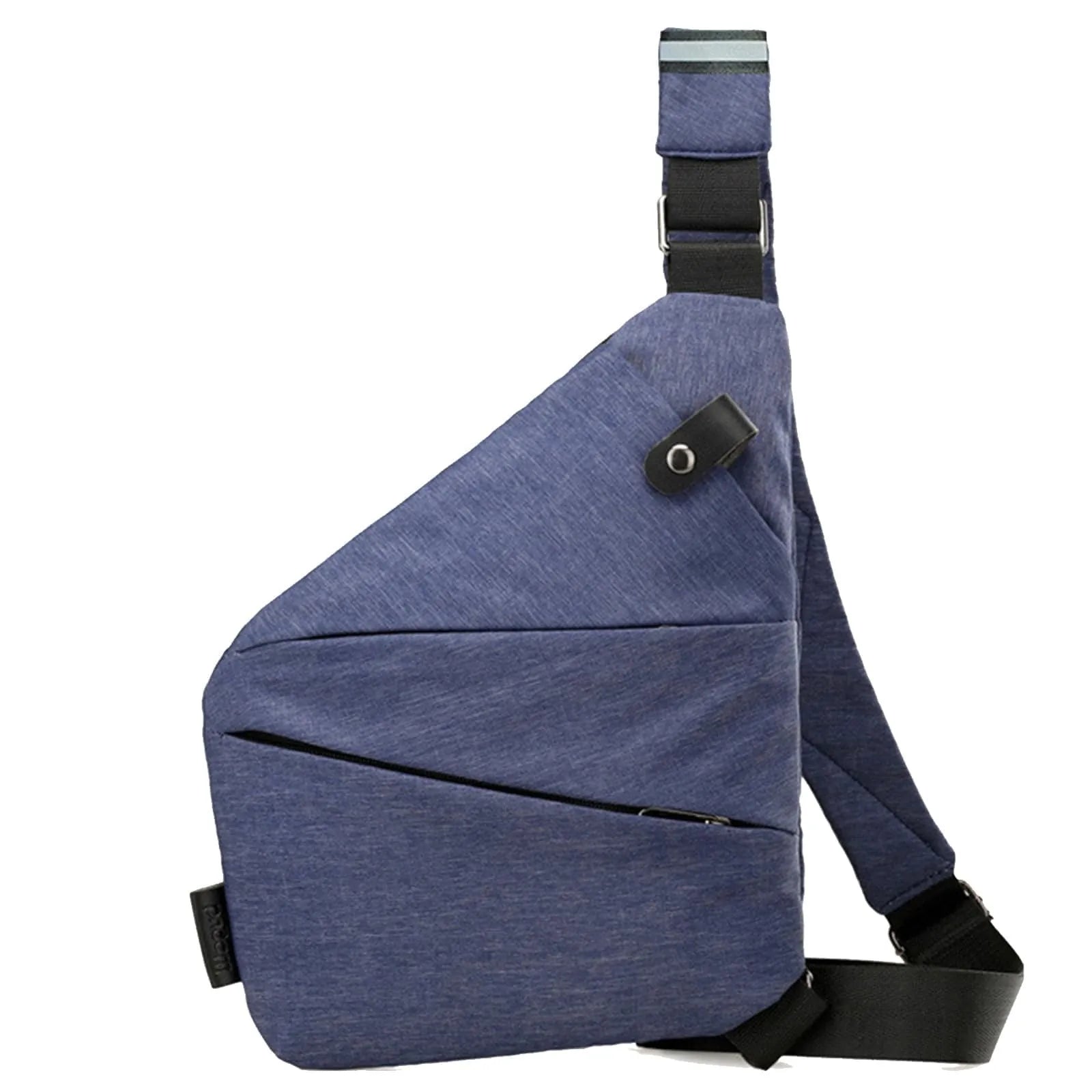 Zynexia™ Anti-Theft Bag