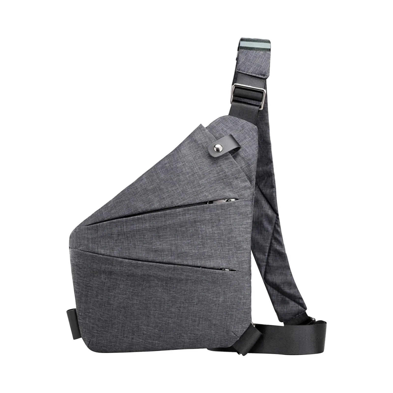 Zynexia™ Anti-Theft Bag