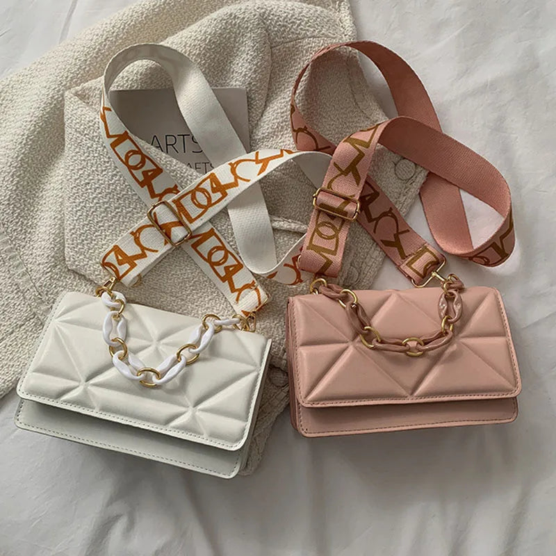 Retro Trendy