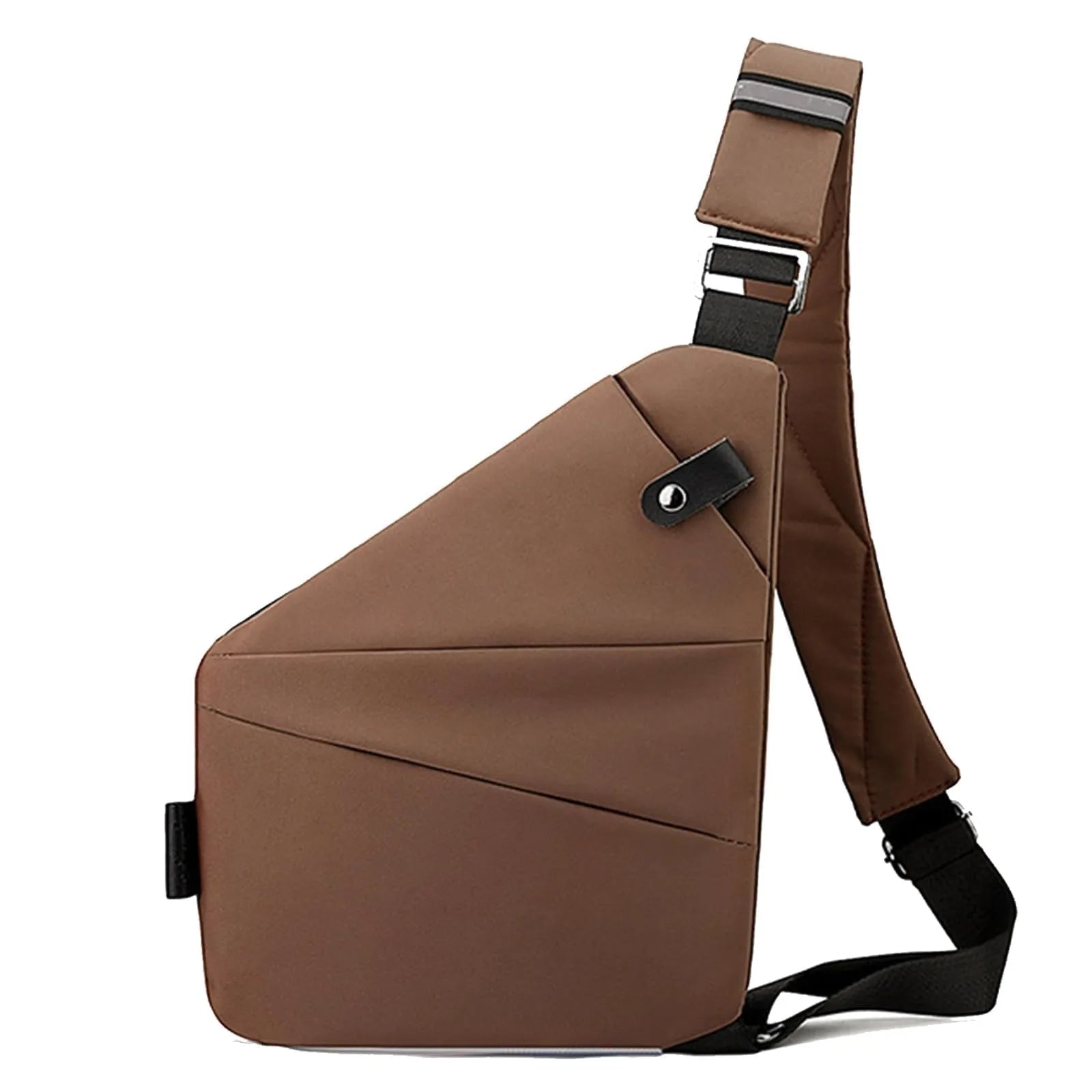 Zynexia™ Anti-Theft Bag